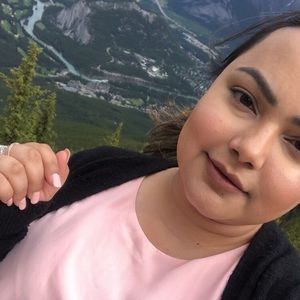 Meet your Posher, Harkamal